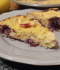 Check spelling or type a new query. Couscous Cake Lemon And Blueberry Slimming Survival Recipes Tips New Finds