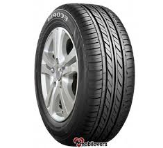 Sejarah singkat ban mobil bridgestone. Harga Ban Bridgestone Ring 15 Avanza Otomotif Modifikasi Indonesia