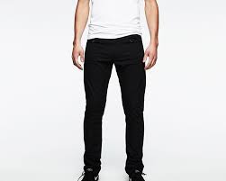 Nike Com Size Fit Guide Mens Action Sports Pants Uk