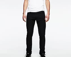 nike com size fit guide mens action sports pants uk