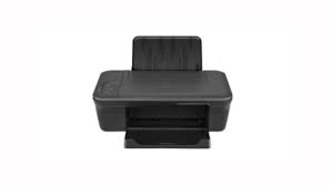 Télécharger hp deskjet drivers pilotes drivers posez votre question signaler. Hp Deskjet 2050 Driver And Software Downloads