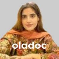 Best Speech and Language Pathologist in Faisal Town, Lahore