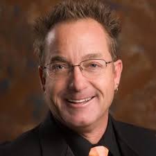 Timothy Cassell Email & Phone Number