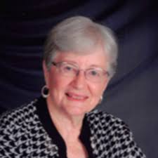 Patsy Vick Obituary October 23, 2017