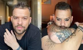 Gościem specjalnym będzie michał piróg. Michal Pirog Pokazal Swoje Mieszkanie Oldschool I Retro Pelna Para Ale Najlepszy Taras Na Dachu