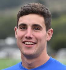 Green Island sounds warning in thrilling win