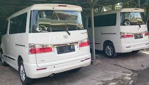 Setiap driver dan admin kami mendapatkan pelatihan dan proses seleksi yang ketat. Agen Travel Majalengka Alamat Harga Tiket Jadwal Sanjaya Tour