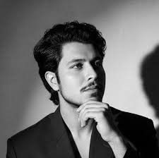 Using correct tools for separate pathways in low voltage applications