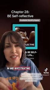 There is no personal growth without it #personalgrowth #levelingup  #livingmybestlife #spiritualjourney #happiness #wellness #lifecoach  #lifeskills