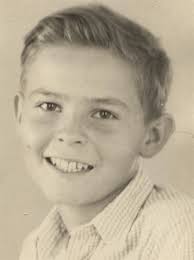 Leonard C. Lamp Obituary