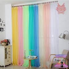 صور ستائر جديده ستائر بالصور ستاير مودرن موديلات ستاير بسيطة 2020 modern curtains modern curtains curtains home decor
