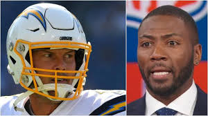 Clark: Chargers finding ways to lose games