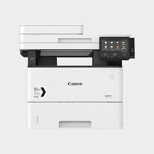 Les pilotes pour canon ir2018 vous aideront à résoudre les problèmes et les erreurs sur l'appareil. Multifunktionale S W Drucksysteme Canon Deutschland Canon Deutschland