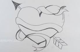 Visit our site 123peppy.com to play more coloring pages games. Love Cute Drawings To Color Novocom Top