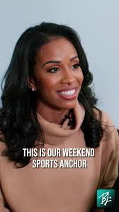 Jeanette Burton's Instagram, Twitter & Facebook