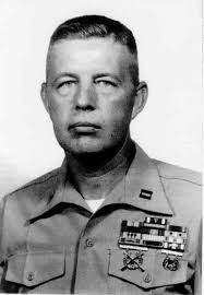 Gary Bringham Obituary