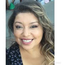 Veronica Quintero (maronica209)