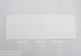 Preserves users states across page requests. Stampin Up Anleitung Tutorial Twist Pop Up Panel Karte Oder Pop Up Panel Card Basteln Mit Stampin Up