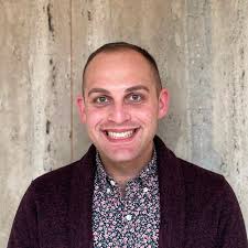 Nevada-Bound to Kick Trump to the Curb