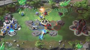 10 game android mmorpg terbaik 2020 game mmorpg android terbaik seolah tidak ada habisnya. 10 Best Strategy Games On Android For April 2020 Train Your Brain At Home Dunia Games