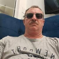 40+ "Rodney Brock" profiles