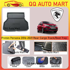 We would like to show you a description here but the site won't allow us. Buy Proton Persona Vvt 2016 2020 Boot Tray Trunk Tray Seetracker Malaysia