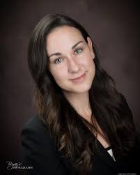 Women of Influence honoree Jess Sanchez lives her mission as 'Nonprofit  Girl' daily