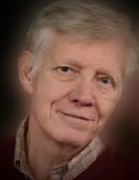 Timothy "Tim" Parsons Obituary