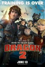 How To Train Your Dragon Full Movie Watch Online Free How To Train Your Dragon 2 Watch Movies Online How Train Your Dragon How To Train Your Dragon How To Train Dragon