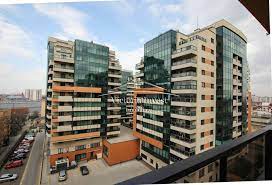 Fully equipped spaces where you're the most important element. Onix Residence Apartament Nou 2 Camere De Inchiriat Apartamente Noi De Inchiriat