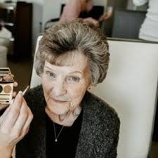 Mowell Funeral Home & Cremation Service Memorials and Obituaries