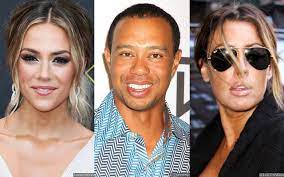Kramer began her musical career in 2012 and has released two albums: Jana Kramer Apologizes To Tiger Woods Ex Rachel Uchitel For Hating Her