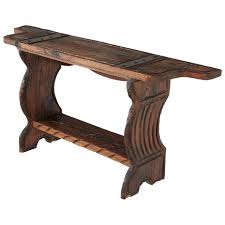 Pin On Furniture Tables