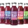 Chia seeds chia seed untuk diet chia seed detox water chia seed garam himalaya minuman sehat. 1