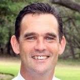 Debbie Lundquist Email & Phone Number