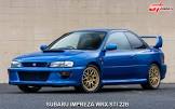 Subaru-Impreza-(2000)