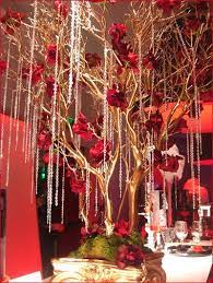 Red Carpet Party Ideas Red Carpet Party Red Carpet Event Decorations Hollywood Red Carpet Party