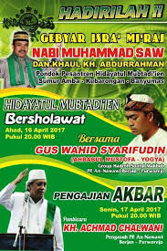 We did not find results for: Desain Banner Sholawat Cdr Desain Banner Psikologi Brosur