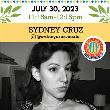 Melrose Trading Post