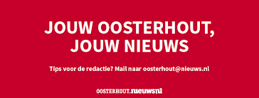 Op nieuws.nl vind je doorlopend het allerlaatste nederlandse nieuws. Oosterhout Nieuws Nl Home Facebook