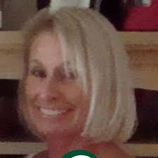 Why can't a turkey be stuffed the night before?