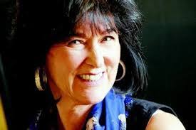 Sandra Laffin's Instagram, Twitter & Facebook