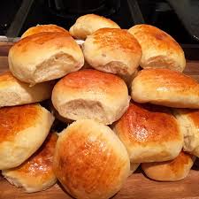 Pan De Coco Recipe Coconut Bread Recipe Pandecoco Recipe Coconut Bread Coconut Bread Recipe