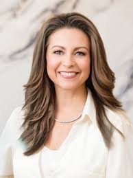 Santa Monica Luxury Real Estate Associates