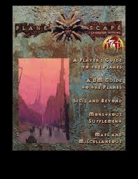 A subreddit to discuss the upcoming title 'from the depths'. Planescape Campaign Setting Pdf Home