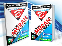 Karpet set karakter info invet pin : Karpet Karakter Cirebon Karpet Karakter Murah Karpet Karakter Set Murah Karpet Karakter Termurah Konveksi Karpet Karakter Konveksi B575id