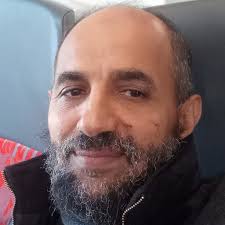 SAR fractionation of PAHs in sediments?