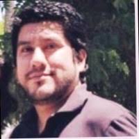 200+ "Willie Juarez" profiles