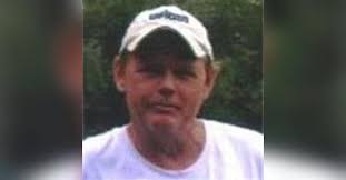 Richard Conley Obituary