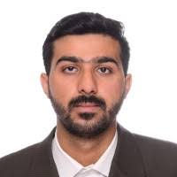 50+ "Muhammad Iqbal" profiles